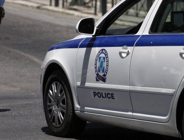 Ιωάνινα: Εξάρθρωση σπείρας Αλβανών και Ελλήνων για διακίνηση παρανόμων μεταναστών